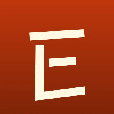 Евразия, сеть ресторанов и суши-баров, лого-визитка