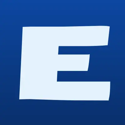 ЕвроФильтр, лого-визитка