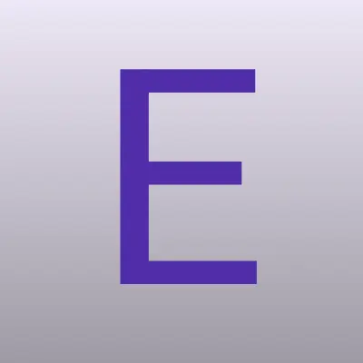 Европейский Институт Здоровья Семьи, сеть медицинских центров, лого-визитка
