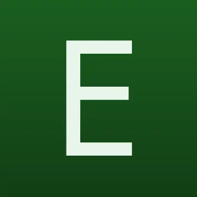 Европульт, магазин пультов, лого-визитка