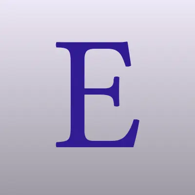Exist.ru, магазин автозапчастей, лого-визитка