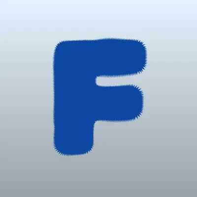 ФК Открытие, банкомат, лого-визитка