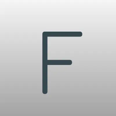 ФК Открытие, банкомат, лого-визитка