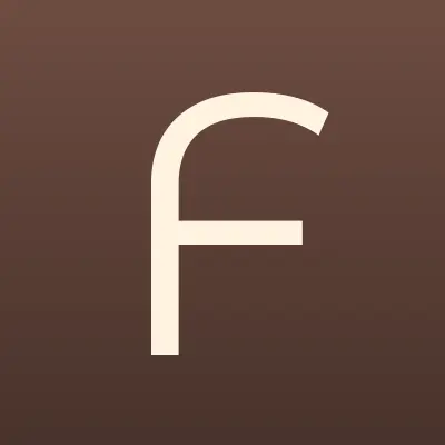 ФК Открытие, банкомат, лого-визитка