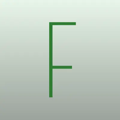 Фабрика мяса, магазин, лого-визитка