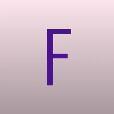 Фантазёры, подростково-молодежный клуб, лого-визитка