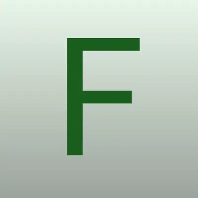 Fastmoney, микрокредитная компания, лого-визитка