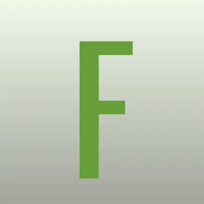 Фаворит логистик, оптовая компания, лого-визитка