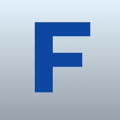 Феникс-Мед, сеть детских медицинских центров, лого-визитка