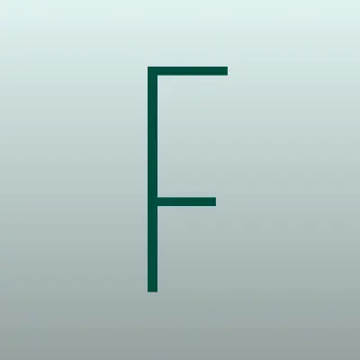 Fix Price, сеть универсальных магазинов, лого-визитка