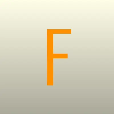 Fix Price, сеть универсальных магазинов, лого-визитка