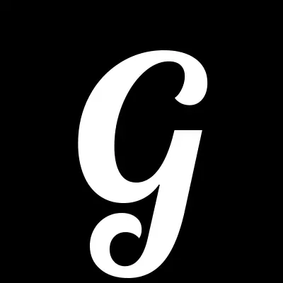 G-Energy service Колпино, автотехцентр, лого-визитка