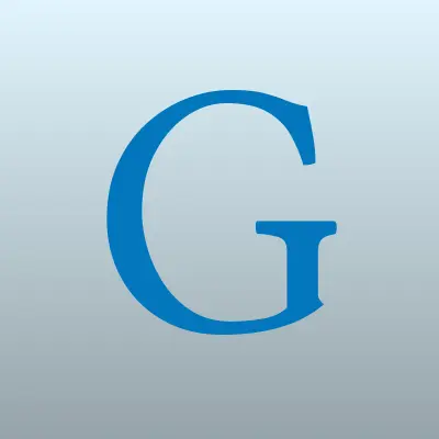 GOLD-STANDART.COM, магазин спортивного и здорового питания, лого-визитка