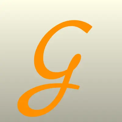 GPower, АГЗС, лого-визитка