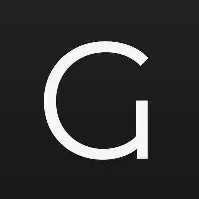 GT Media, компания, лого-визитка
