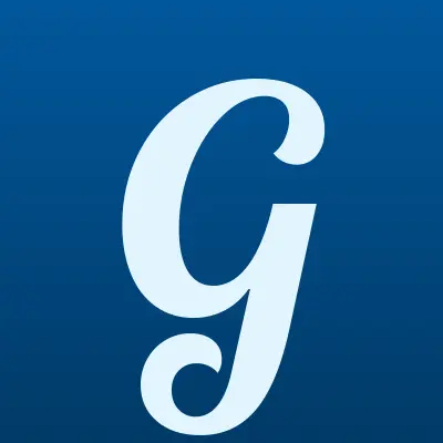 Galatea, магазин кожгалантереи, лого-визитка