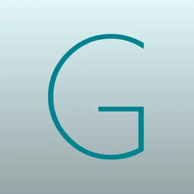 GiftArtel, мастерская подарков, лого-визитка