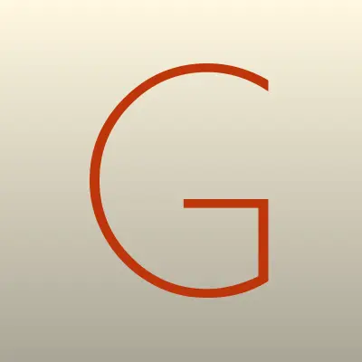 Goodzone, автоцентр, лого-визитка