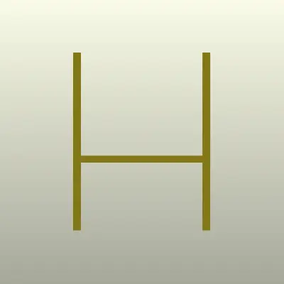 Helen Doron, сеть центров английского языка для детей, лого-визитка