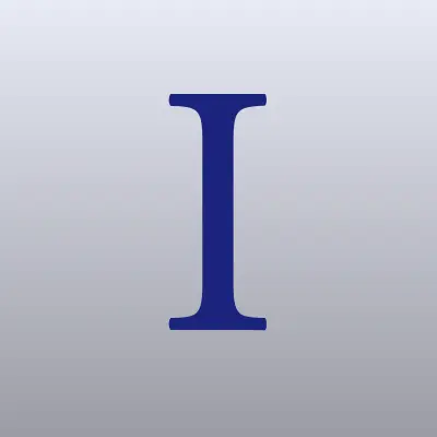 ИЖОРА-ЭНЕРГОРЕМОНТ, производственно-ремонтное предприятие, лого-визитка