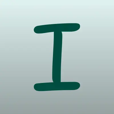 ИЖОРСКИЙ ТРУБОПРОКАТНЫЙ ЗАВОД, лого-визитка