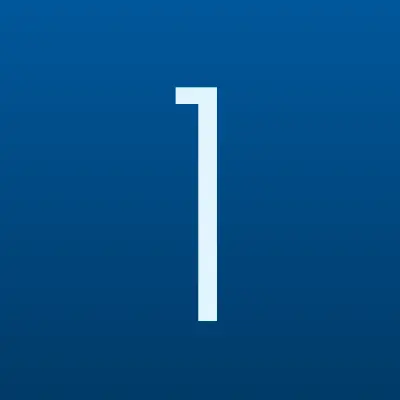 INDUSTREE, лого-визитка