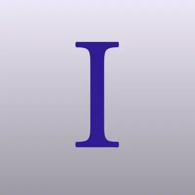 ИП Дворовикова Г.А., лого-визитка