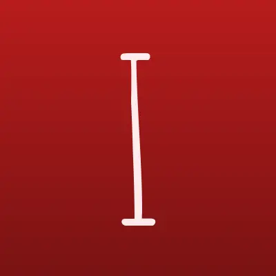 IQникУм, интеллектуальная студия, лого-визитка