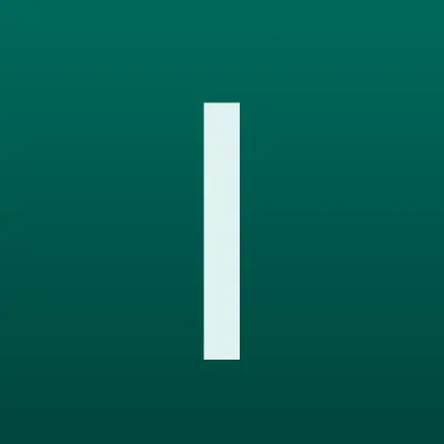 ИВ-Сервис, торгово-сервисная компания, лого-визитка
