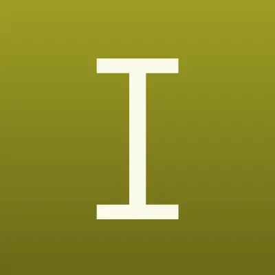 Игрушки на опушке, строительная компания, лого-визитка