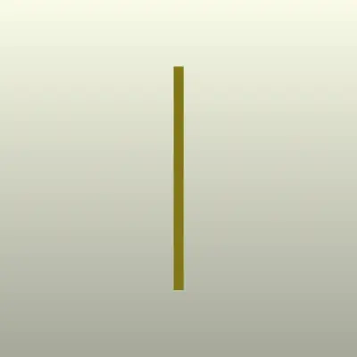 Ижора, лого-визитка