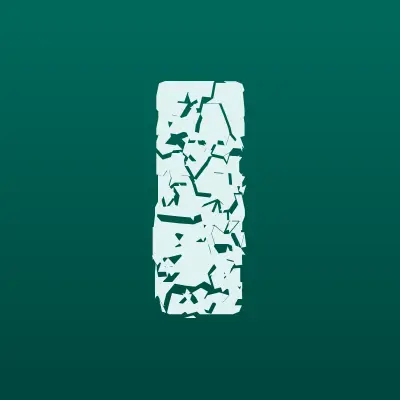 Ижора-Теплоремонт, лого-визитка