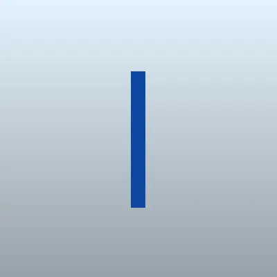 Ижоражилстрой, лого-визитка