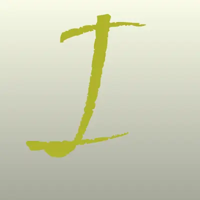 Ижорамаркет, лого-визитка