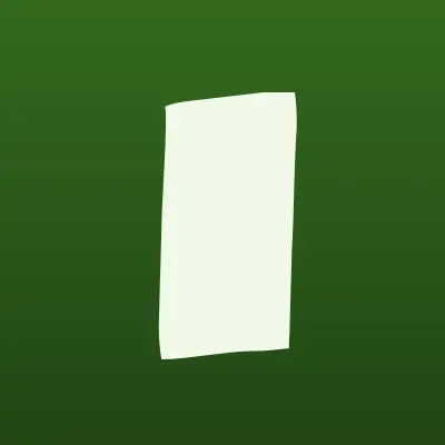 Ижорец, спортивно-оздоровительный комплекс, лого-визитка