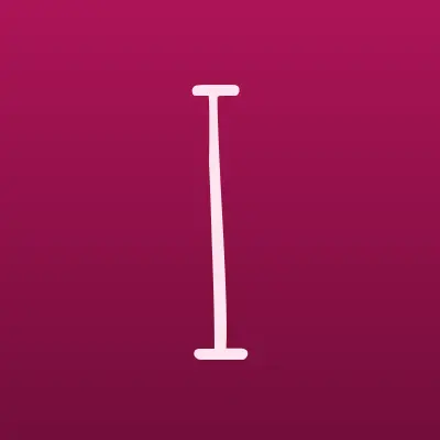 Ижорский ломбард, лого-визитка