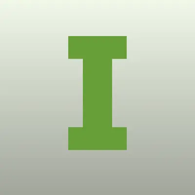 Империя, СТО грузового транспорта, лого-визитка