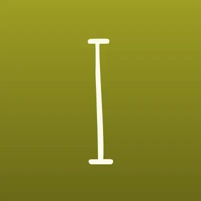 Инженерная Компания, cтроительно-подрядная организация, лого-визитка