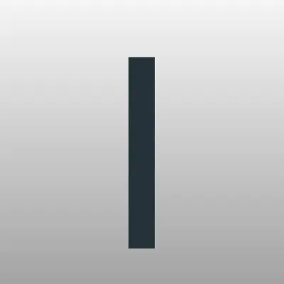Интендантъ, аптека, лого-визитка
