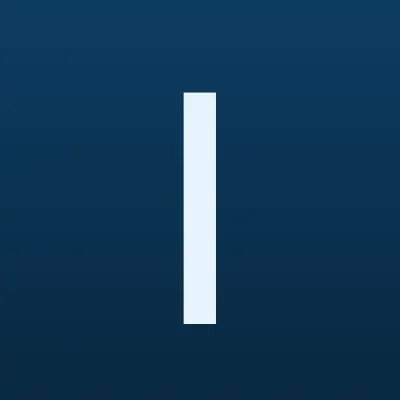 Интерио-М, магазин корпусной мебели, лого-визитка