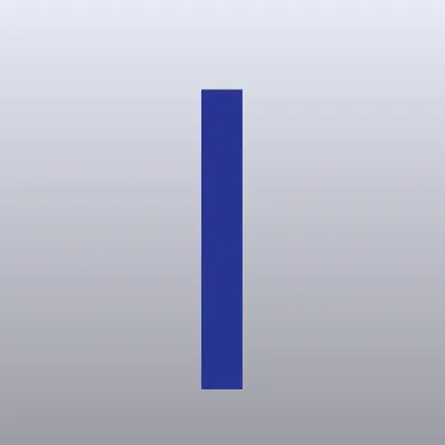 Итака, сеть агентств недвижимости, лого-визитка