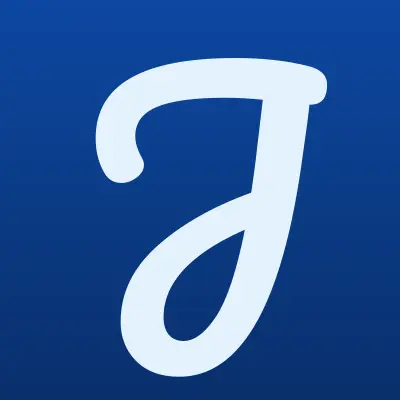 JG-Company, шиномонтажная мастерская, лого-визитка