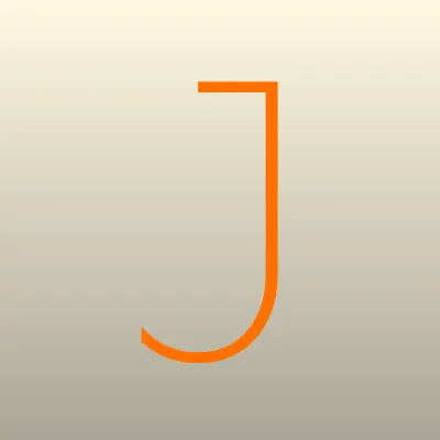 ЖИЛКОМСЕРВИС №1 ПУШКИНСКОГО РАЙОНА, лого-визитка