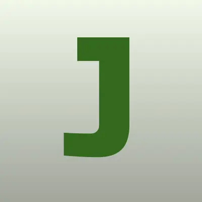 ЖК №41, лого-визитка