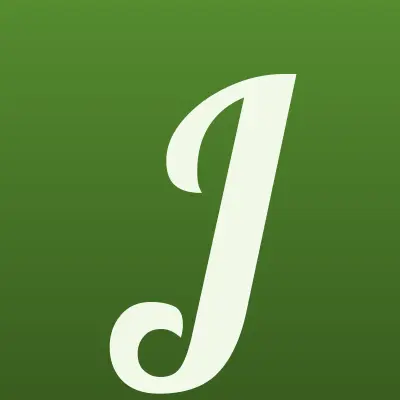 ЖКС МКД, управляющая компания, лого-визитка