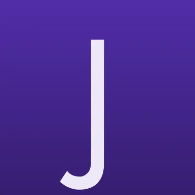 JS-Shina, шиномонтажная мастерская, лого-визитка