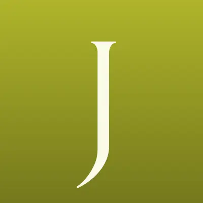 JS-Shina, шиномонтажная мастерская, лого-визитка