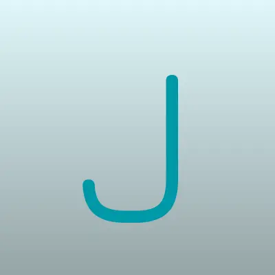 JS-Shina, шиномонтажная мастерская, лого-визитка