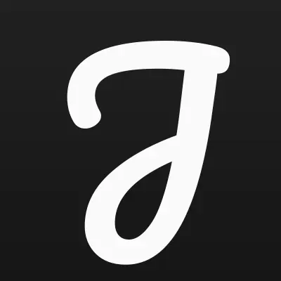 JS-Shina, шиномонтажная мастерская, лого-визитка
