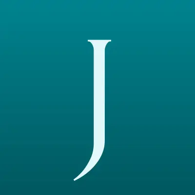 ЖСК №600, лого-визитка